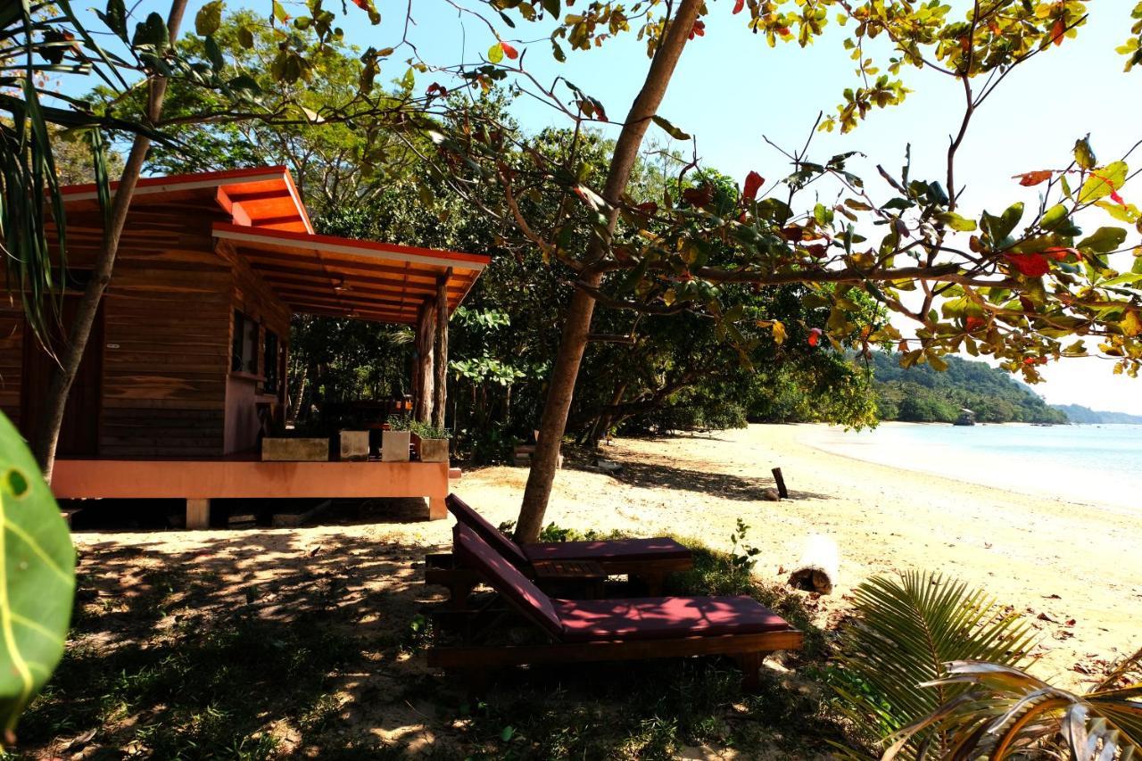 Piman Pu * Koh Jum