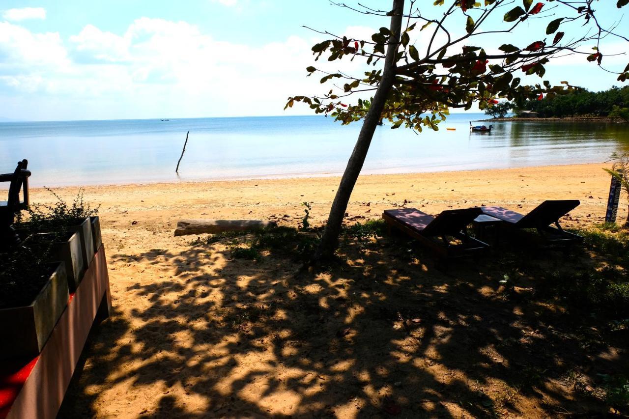 Piman Pu Koh Jum