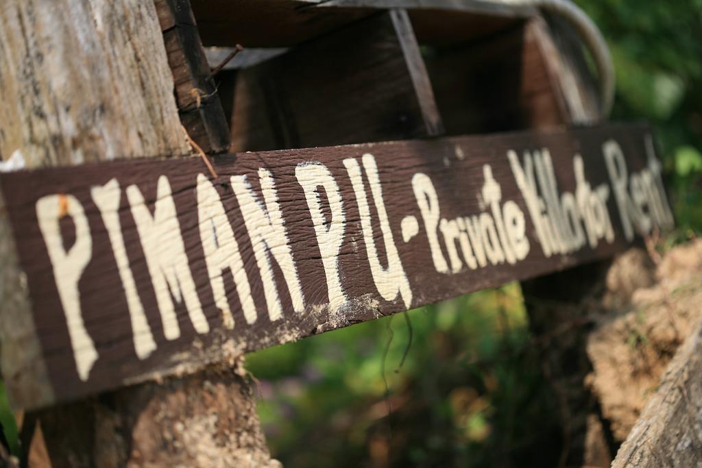 Piman Pu *